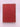 Alleged Difficulties in Holy Scripture by M. N.
