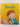 Touch (Senses) by Mandy Suhr, Mike Gordon