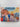 Noah's Ark: BibleStory Pop-Ups by John Patience
