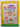 Start up Science Book 4 by Godfrey Hall