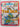 Child's World the Sea by Unknown