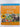 Nature at Risk by Unknown - Book Express - Used Print Books