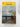 London (The Shilling Guides) by Shell-Mex,BP