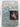 The Migrations of Birds by Jean Dorst