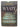 Wyatt by Garry Disher - Book Express - Used Print Books