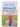 My Spin on Cricket by Richie Benaud