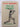 Richie Benaud's Way of Cricket by Richie Benaud