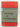 An Essay in Autobiography by Boris Pasternak