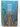 New York Days, New York Nights by Stephen Brook - Book Express - Used Print Books