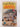 Island of Adventure by Enid Blyton