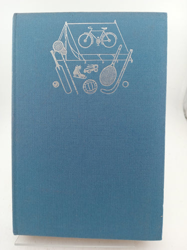 The Lost World of Everest by Berkeley Gray - Book Express - Used Print Books
