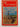 USSR Estonia by Unknown