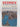 Sydney: The Harbour City Handbook by Robyn Stone - Book Express - Used Print Books