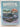 Bristol: An Illustrated History by Charles Oxley
