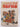 Round the Horne by Barry Took, Marty Feldman