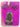 Victoriana by Jean Latham - Book Express - Used Print Books
