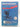 You Have Choices by Charles Donoghue - Book Express - Used Print Books