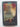 Path of Revenge by Russell Kirkpatrick - Book Express - Used Print Books