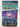 Masters of Reality by Traci Harding - Book Express - Used Print Books