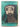 Mesopotamia by Seton Lloyd - Book Express - Used Print Books
