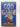 God Game by Andrew M. Greeley - Book Express - Used Print Books
