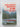 Adventure Holidays in NZ by Lynne Alexander - Book Express - Used Print Books