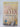 Civil Contract by Georgette Heyer