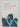 Crackling Mountain and Other Stories by Osamu Dazai