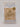 The Blessing by Gary Smalley, John Trent