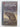 Stray by A. N. Wilson - Book Express - Used Print Books
