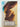 20th Century Sword Of Honour by Evelyn Waugh