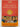 The Great Indian Novel by Shashi Tharoor
