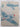 War Machines: Air by Gallery Press