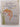 Practically Macrobiotic by Keith Michell