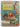 Daily Mail Boys Annual by John Bellamy (editor)