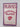 Innocent Blood by P.D. James