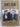 James Dean: 20 Classic Picture Postcards by Unknown
