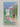His Lordship's Pleasure by M. C. Beaton
