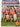 1983 British Lions Rugby Tour by Unknown