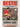 Bestie : A Portrait of a Legend by George Best