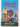 The Long Pathway: Te Ara Roa by Denis McLean