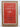 Collected Poems by A. R. D. Fairburn - Book Express - Used Print Books