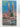 Zurich: A Guide to the City by Gruezi
