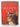 One Hundred Ways to a Happy Cat by Celia Haddon - Book Express - Used Print Books
