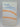 Choosing the Right Contraceptive by Margaret Sparrow - Book Express - Used Print Books