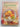 Vegetarian Cookery by Rose Elliot