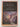 The Iliad of Homer by Richmond Lattimore (translator) - Book Express - Used Print Books