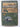 Uncle Tom's Cabin by Harriet Beecher Stowe - Book Express - Used Print Books