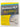 Business NLP For Dummies by Lynne Cooper - Book Express - Used Print Books