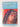 A Saint of the Week by Desmond Murray - Book Express - Used Print Books